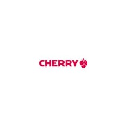CHERRY DW 3000 KEYBOARD AND/MOUSE SET JD0710DE2