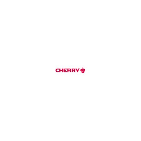 CHERRY DW 3000 KEYBOARD AND/MOUSE SET JD0710DE2
