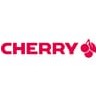 CHERRY DW 3000 KEYBOARD AND/MOUSE SET JD0710DE2