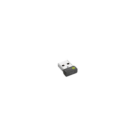 Logitech MX Keys Combo For Business Gen/2 - Graphite - ITA - Mediter
