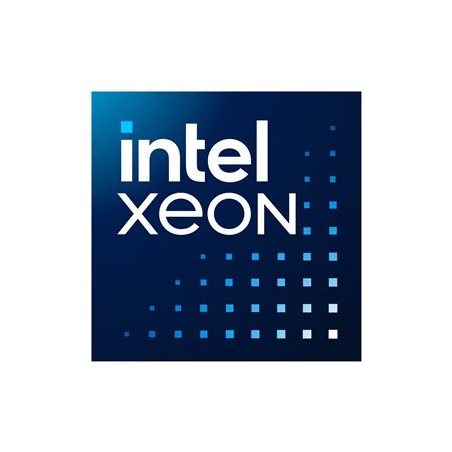 XEON 654 3.1GHZ/72MB CACHE FCLGA4710 BOXED