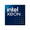XEON 654 3.1GHZ/72MB CACHE FCLGA4710 BOXED