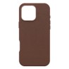 Otterbox OB SYM Cactus Leather Apple/IPHONE16 ProMax RICH Adobe-Brown