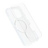 Otterbox OB React MagSafe + Glass Apple/iPhone 16 Pro Clear