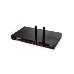 48 Port ACS8000 cellular with 4G/LTE dual AC AC Power Supply