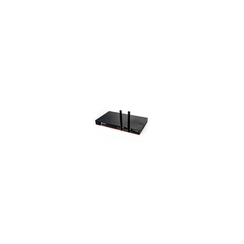 48 Port ACS8000 cellular with 4G/LTE dual AC AC Power Supply