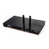48 Port ACS8000 cellular with 4G/LTE dual AC AC Power Supply