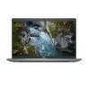 Dell Precision 3591 Ultra I7-155H/16GB 512GB SSD 15.6IN W11PRO GER