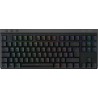 G515 LIGHTSPEED TKL KB/BLACK - PAN - EMEA28I-935 920012550