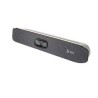 Poly Studio X30 All-In-One Video Bar EMEA - INTL English Loc Euro plug