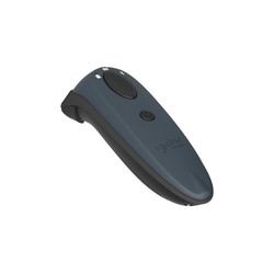 DURASCAN D740 2D BARCODE SCAN/UTILITY GRAY