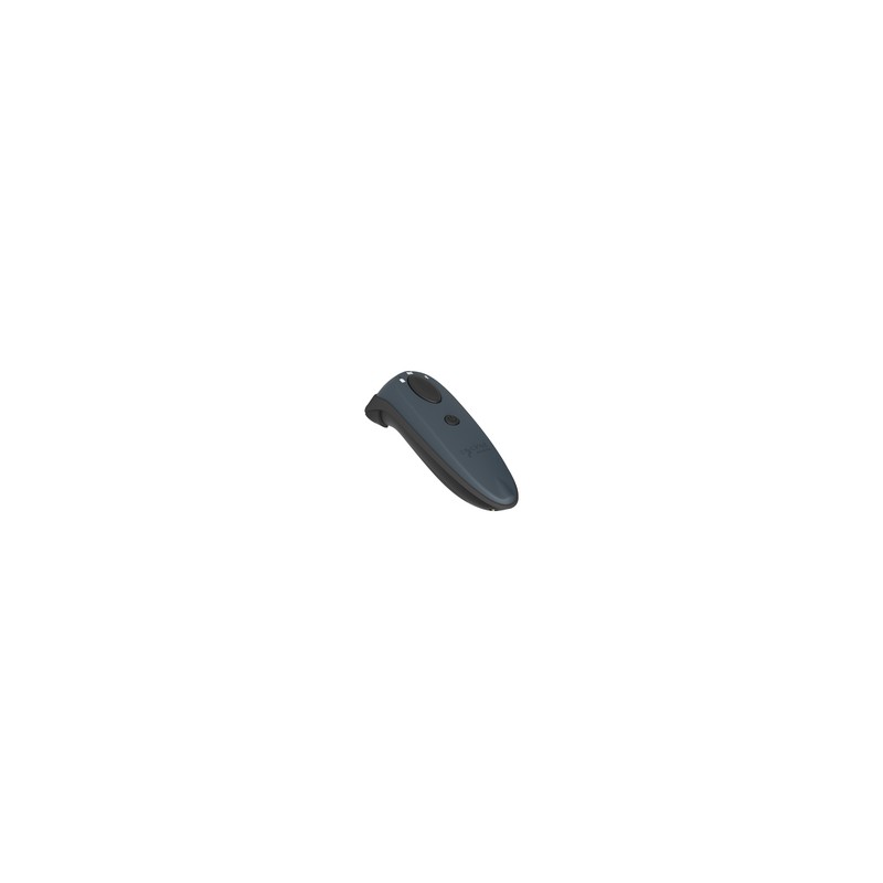 DURASCAN D740 2D BARCODE SCAN/UTILITY GRAY