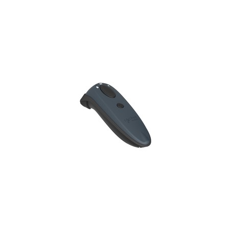 DURASCAN D740 2D BARCODE SCAN/UTILITY GRAY