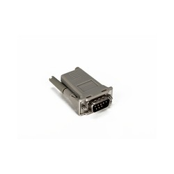 Vertiv RJ45TODB9MCROSSCONVERTER/.