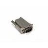 Vertiv RJ45TODB9MCROSSCONVERTER/.