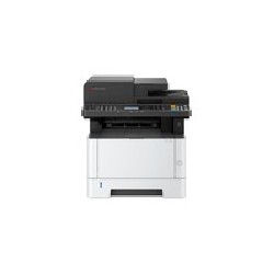 Kyocera ECOSYS MA4000X/A4 Mono Laser MFP