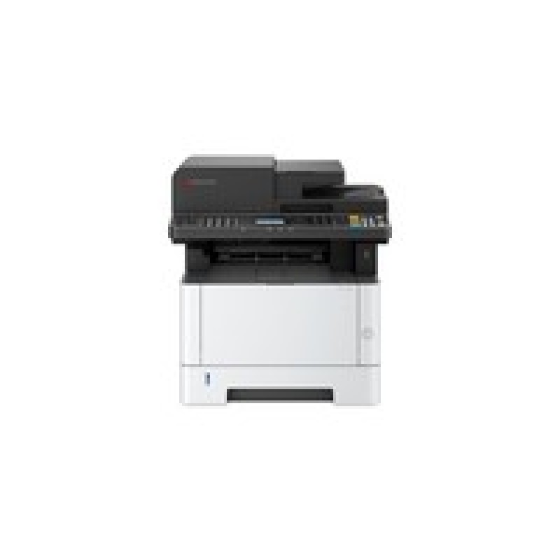 Kyocera ECOSYS MA4000X/A4 Mono Laser MFP