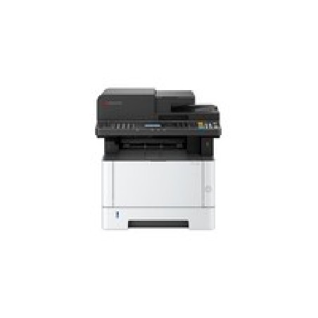 Kyocera ECOSYS MA4000X/A4 Mono Laser MFP