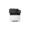 Kyocera ECOSYS MA4000X/A4 Mono Laser MFP