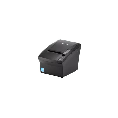 SRP-330 DARK GREY DT USB2.0/SERIAL CUTTER IN