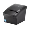 SRP-330 DARK GREY DT USB2.0/SERIAL CUTTER IN