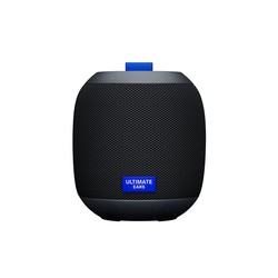 Logitech Ultimate EARS Wonderboom Play/Black - N/A - EMEA-914