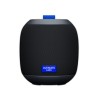 Logitech Ultimate EARS Wonderboom Play/Black - N/A - EMEA-914