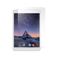 Mobilis Tempered Glass Clear 9H Tab S5E/Galaxy Screen Protector