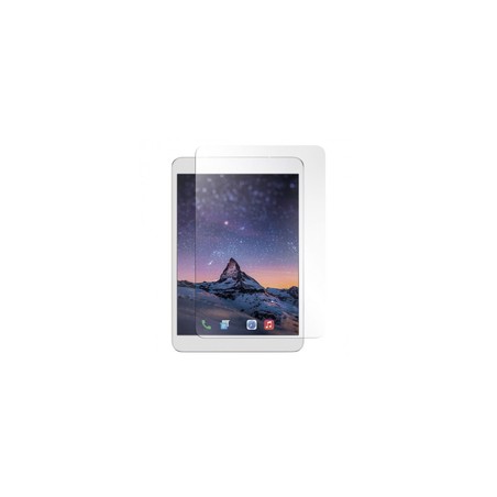Mobilis Tempered Glass Clear 9H Tab S5E/Galaxy Screen Protector