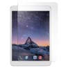 Mobilis Tempered Glass Clear 9H Tab S5E/Galaxy Screen Protector