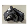 Zebra TC21/TC26 Wrist Mount Adapter/Adj. Dial Strap+Rotating Mount