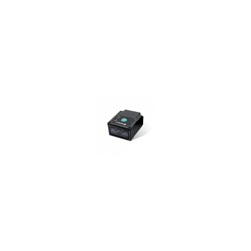 2D MEGA PIXEL FIX MOUNT READER/W/ 2 MTR RS232 EXT CABLE AND MUL NLSFM430LRC