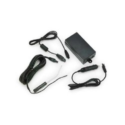 Zebra Vehicle Adapter ZQ300&TC51/TC56/With Cables