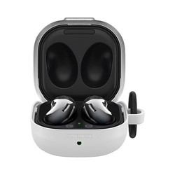OTTERBOX HEADPHONE CASE SAMSUNG/GALAXY BUDS2/LIVE/BUDS2 PRO WHT
