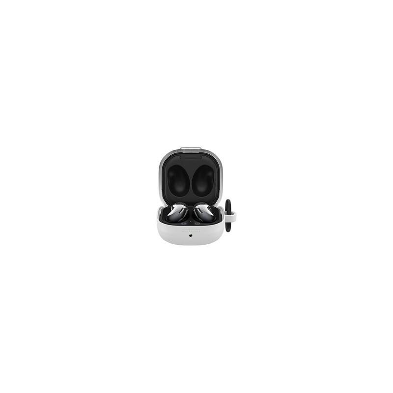 OtterBox Headphone Case Samsung/Galaxy BUDS2/Live/BUDS2 Pro WHT