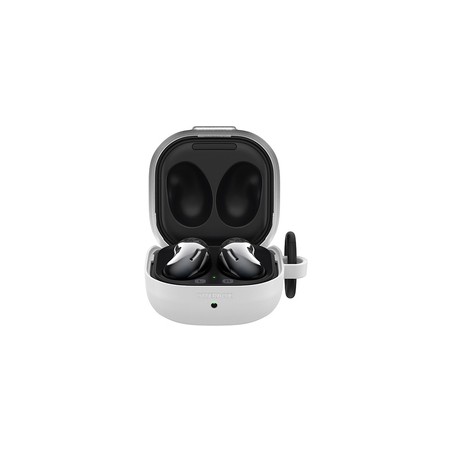 OtterBox Headphone Case Samsung/Galaxy BUDS2/Live/BUDS2 Pro WHT