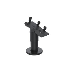 PAX A35 DURATILT SP2 100MM/(NO HANDLE) BLACK