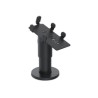 PAX A35 DURATILT SP2 100MM/(NO HANDLE) BLACK