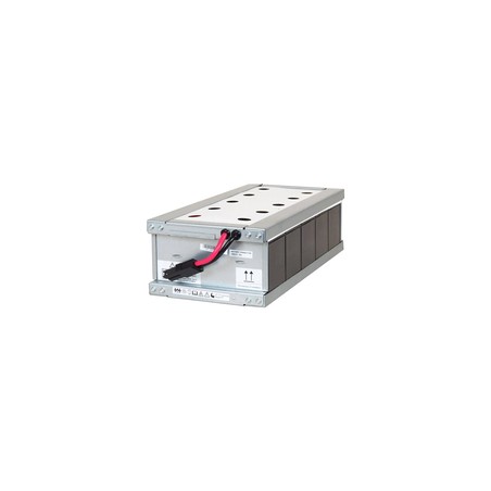 SUBASSEMBLY GXT 0002KBSI01/...