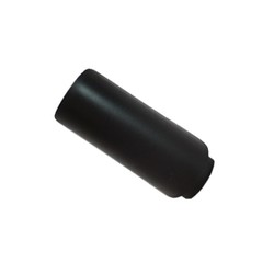 GTS battery replacement for Zebra MT2070 / MT2090 , capacity 2400 mAh