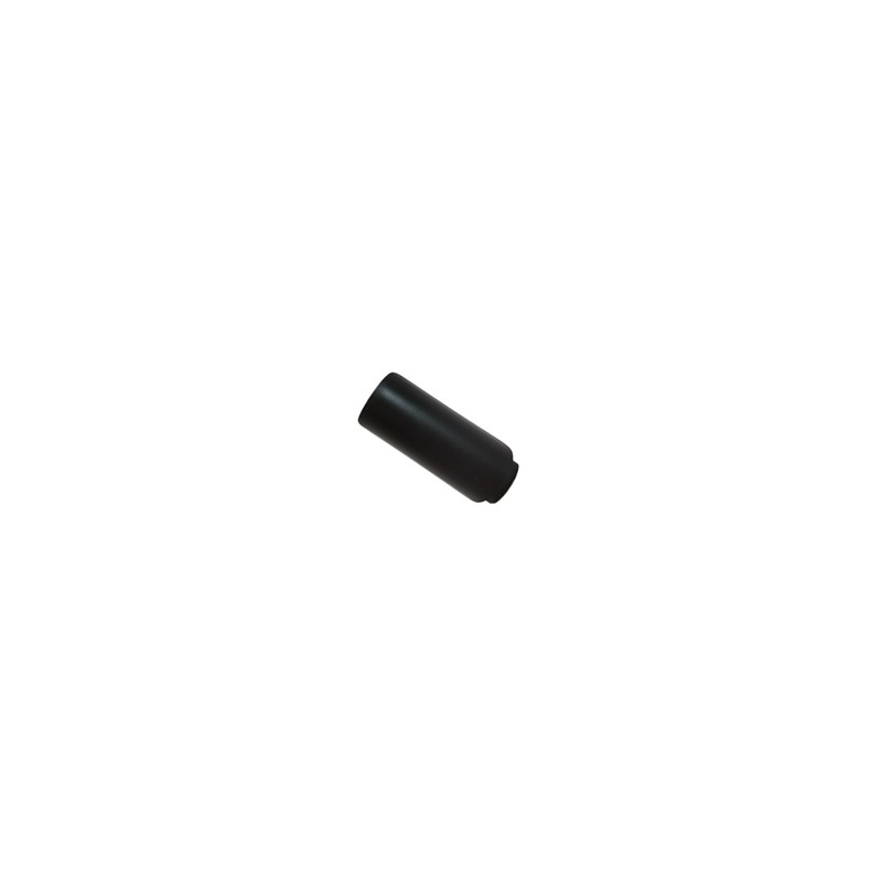 GTS battery replacement for Zebra MT2070 / MT2090 , capacity 2400 mAh