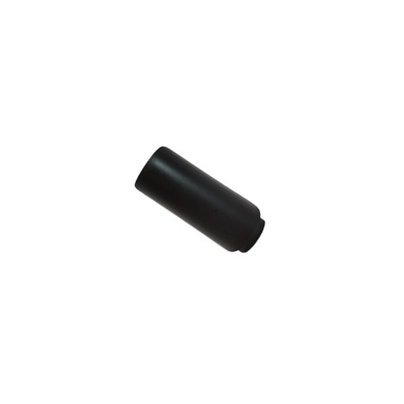 GTS battery replacement for Zebra MT2070 / MT2090 , capacity 2400 mAh