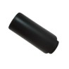 GTS battery replacement for Zebra MT2070 / MT2090 , capacity 2400 mAh