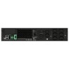 Vertiv GXT5 LI 1000VA 230V RT XL UPS NIC