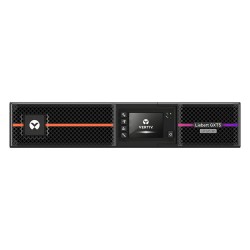 Vertiv GXT5 LI 2000VA 230V RT XL UPS NIC