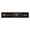 Vertiv GXT5 LI 2000VA 230V RT XL UPS NIC
