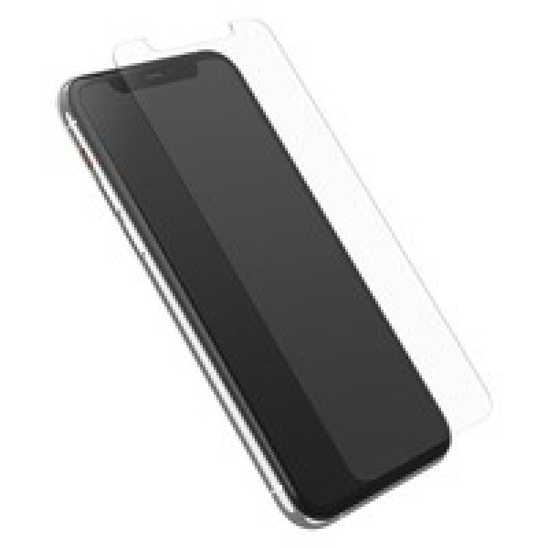 OtterBox Clearly Protected/Alpha Glass Apple iPhone 11 Pro