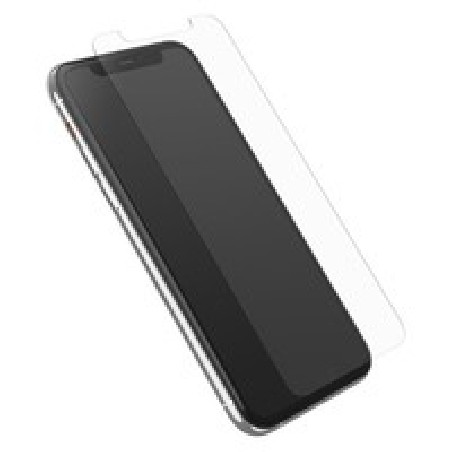 OtterBox Clearly Protected/Alpha Glass Apple iPhone 11 Pro