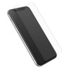 OtterBox Clearly Protected/Alpha Glass Apple iPhone 11 Pro