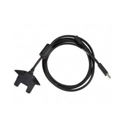 Zebra Cable, Data,TC7X Snap ON USB Cable